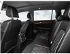 2026 Volkswagen Atlas 2.0 TSI Execline (Stk: CVW1146) in Cambridge - Image 20 of 22