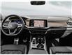 2026 Volkswagen Atlas 2.0 TSI Execline (Stk: CVW1146) in Cambridge - Image 21 of 22