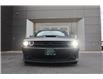 2023 Dodge Challenger R/T (Stk: PO06300) in London - Image 9 of 49