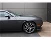 2023 Dodge Challenger R/T (Stk: PO06300) in London - Image 10 of 49