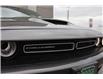 2023 Dodge Challenger R/T (Stk: PO06300) in London - Image 7 of 45