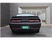 2023 Dodge Challenger R/T (Stk: PO06300) in London - Image 9 of 45