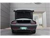 2023 Dodge Challenger R/T (Stk: PO06300) in London - Image 10 of 45