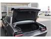 2023 Dodge Challenger R/T (Stk: PO06300) in London - Image 11 of 45