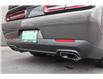 2023 Dodge Challenger R/T (Stk: PO06300) in London - Image 13 of 45