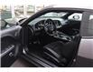 2023 Dodge Challenger R/T (Stk: PO06300) in London - Image 21 of 45