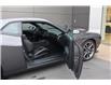 2023 Dodge Challenger R/T (Stk: PO06300) in London - Image 40 of 45