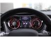 2023 Dodge Challenger R/T (Stk: PO06300) in London - Image 23 of 45