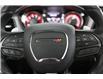 2023 Dodge Challenger R/T (Stk: PO06300) in London - Image 25 of 45