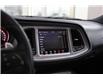2023 Dodge Challenger R/T (Stk: PO06300) in London - Image 36 of 45