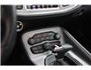 2023 Dodge Challenger R/T (Stk: PO06300) in London - Image 29 of 45