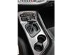 2023 Dodge Challenger R/T (Stk: PO06300) in London - Image 30 of 45