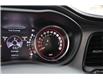 2023 Dodge Challenger R/T (Stk: PO06300) in London - Image 27 of 45