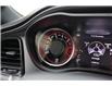 2023 Dodge Challenger R/T (Stk: PO06300) in London - Image 26 of 45