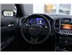 2022 Chrysler 300 S (Stk: PO62893) in London - Image 36 of 42