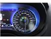2022 Chrysler 300 S (Stk: PO62893) in London - Image 31 of 42