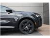 2021 Buick Envision Preferred (Stk: PO84476) in London - Image 6 of 42