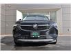 2021 Buick Envision Preferred (Stk: PO84476) in London - Image 7 of 42