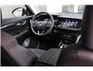 2021 Buick Envision Preferred (Stk: PO84476) in London - Image 8 of 42