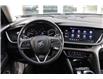 2021 Buick Envision Preferred (Stk: PO84476) in London - Image 11 of 42