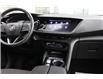 2021 Buick Envision Preferred (Stk: PO84476) in London - Image 12 of 42