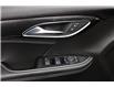 2021 Buick Envision Preferred (Stk: PO84476) in London - Image 16 of 42
