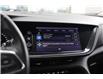 2021 Buick Envision Preferred (Stk: PO84476) in London - Image 22 of 42