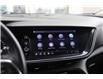 2021 Buick Envision Preferred (Stk: PO84476) in London - Image 23 of 42