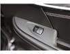 2021 Buick Envision Preferred (Stk: PO84476) in London - Image 30 of 42