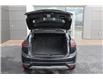 2021 Buick Envision Preferred (Stk: PO84476) in London - Image 32 of 42