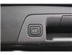 2021 Buick Envision Preferred (Stk: PO84476) in London - Image 33 of 42