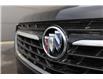 2021 Buick Envision Preferred (Stk: PO84476) in London - Image 34 of 42
