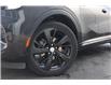 2021 Buick Envision Preferred (Stk: PO84476) in London - Image 36 of 42