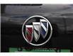2021 Buick Envision Preferred (Stk: PO84476) in London - Image 37 of 42