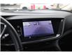 2021 Buick Envision Preferred (Stk: PO84476) in London - Image 38 of 42