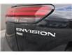 2021 Buick Envision Preferred (Stk: PO84476) in London - Image 40 of 42