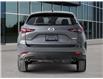 2025 Mazda CX-5 GS (Stk: 15158) in Ottawa - Image 5 of 22