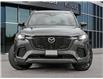2025 Mazda CX-70 MHEV GT (Stk: 15161) in Ottawa - Image 2 of 21