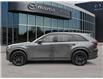 2025 Mazda CX-70 MHEV GT (Stk: 15161) in Ottawa - Image 3 of 21