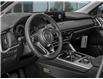 2025 Mazda CX-70 MHEV GT (Stk: 15161) in Ottawa - Image 10 of 21