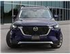2025 Mazda CX-90 MHEV GT (Stk: 15159) in Ottawa - Image 2 of 10