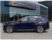 2025 Mazda CX-90 MHEV GT (Stk: 15159) in Ottawa - Image 3 of 10