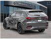 2025 Mazda CX-70 MHEV GT (Stk: 15160) in Ottawa - Image 4 of 21