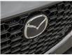 2025 Mazda CX-70 MHEV GT (Stk: 15160) in Ottawa - Image 7 of 21