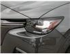 2025 Mazda CX-70 MHEV GT (Stk: 15160) in Ottawa - Image 8 of 21