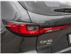 2025 Mazda CX-70 MHEV GT (Stk: 15160) in Ottawa - Image 9 of 21