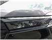 2026 Honda CR-V Hybrid Touring (Stk: 26205) in Steinbach - Image 10 of 23