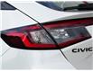 2026 Honda Civic Hybrid Sport Touring (Stk: T400173) in Saint John - Image 11 of 23