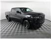 2025 RAM 1500 Big Horn (Stk: 25T326) in Calgary - Image 3 of 21