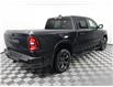 2025 RAM 1500 Big Horn (Stk: 25T326) in Calgary - Image 7 of 21